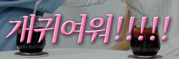 씽디 banner