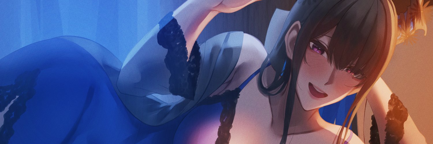 Linyi | Vgen Artist banner