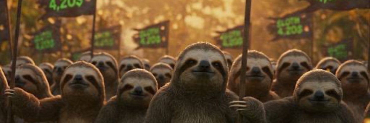 @Slothinatorx420 banner