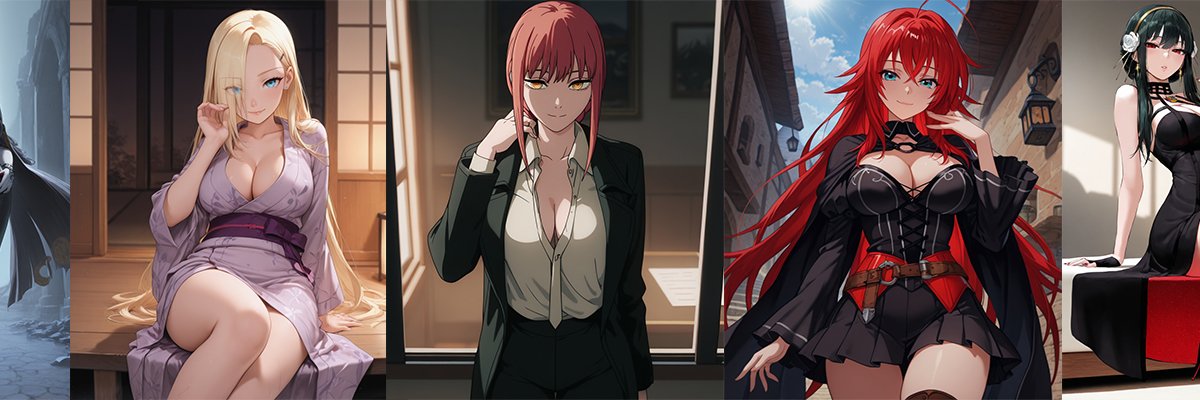 redPixel_Social's profile banner image