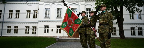 podlaski_sg Profile Banner
