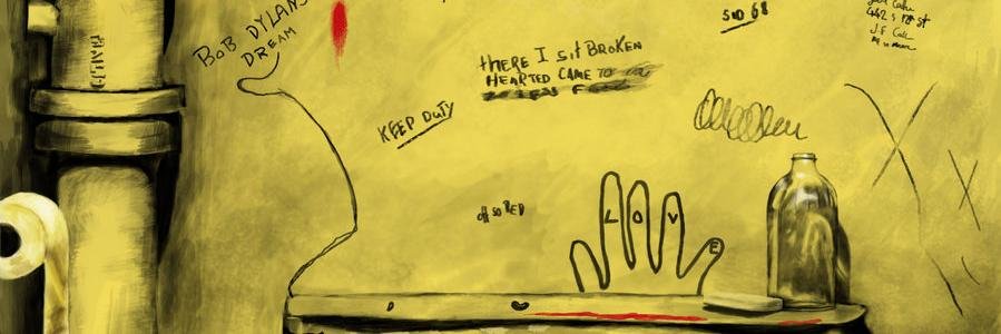 essebasfigueroa's profile banner image