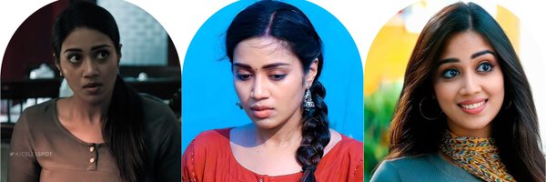 _BacardiLimon2 Profile Banner