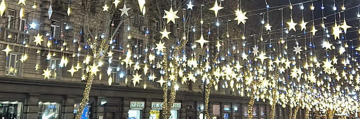 Mediha Yıldız banner