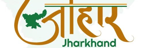 Mohammad Akram Ansari banner