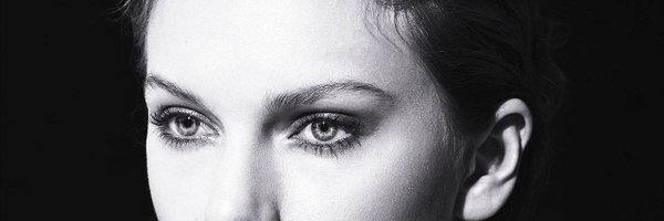 Trep1989tv Profile Banner