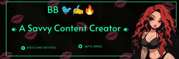 FW_BB162 Profile Banner