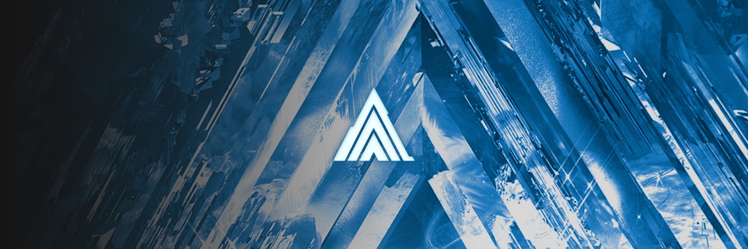 Ivy2200's profile banner image