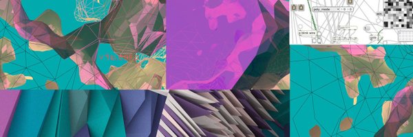 V4wEnko Profile Banner