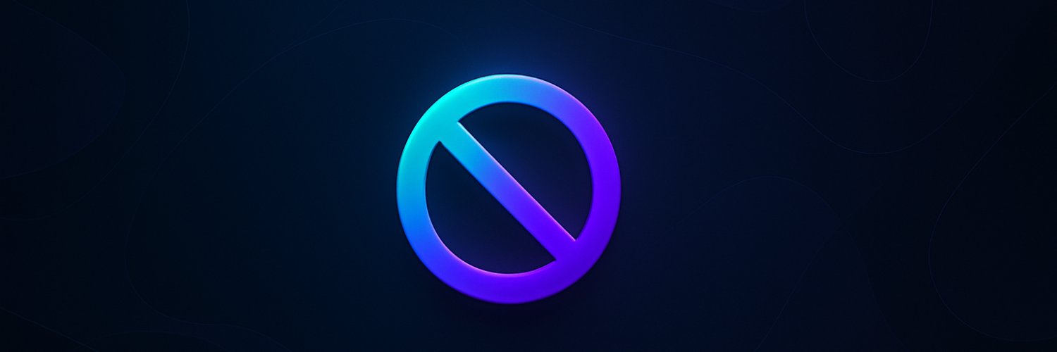 SmokelessToken's profile banner image