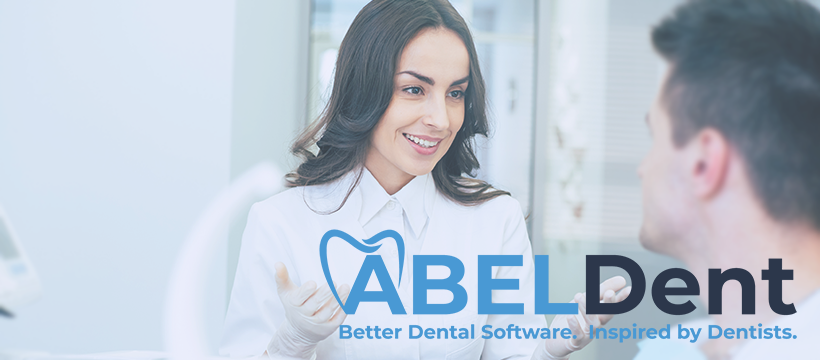 ABELDent Inc. banner