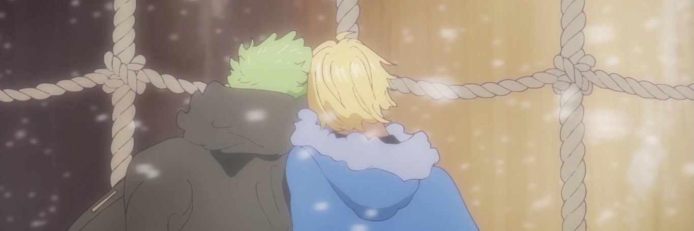 OJIJO ✴︎ OPEN RENT S22 U banner