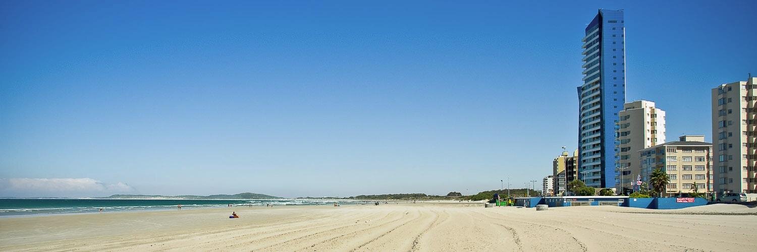 strandloper's profile banner image