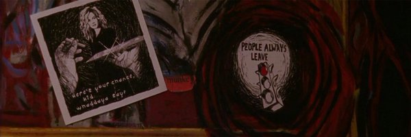 aiwasnothere Profile Banner