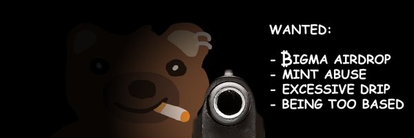 bigma_brc Profile Banner