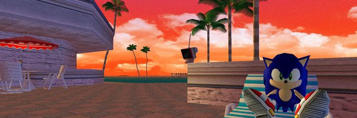 Blande ‡ banner