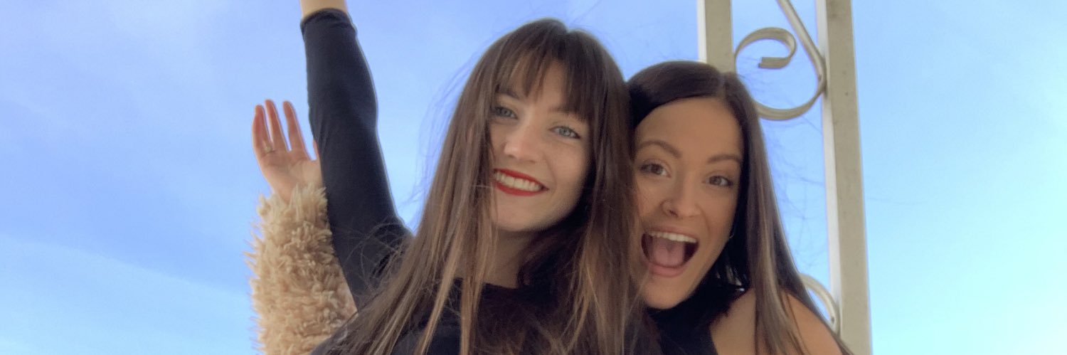 madisynm00's profile banner image