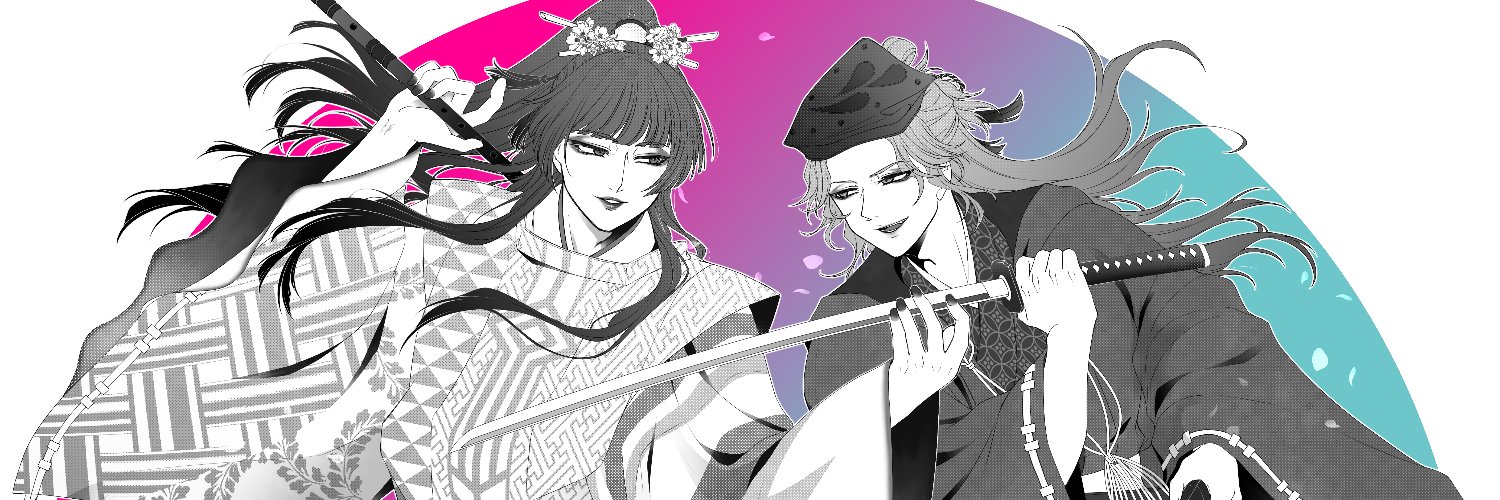 u_ranranru_00's profile banner image