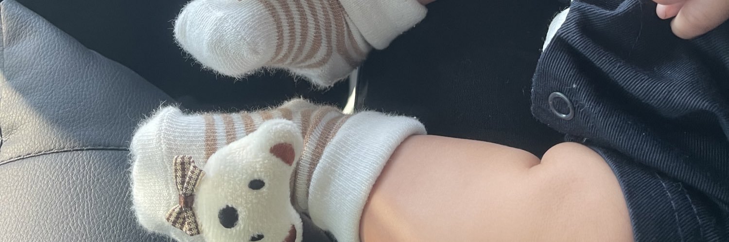 thegiraaa's profile banner image