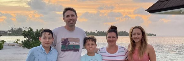 CalculatorCasey Profile Banner