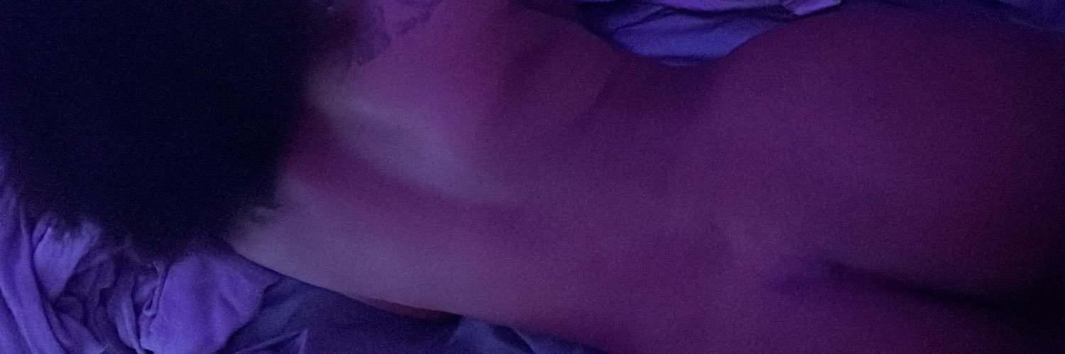 T_Fresh97's profile banner image