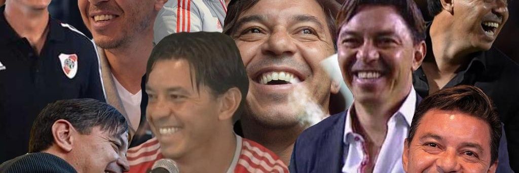 FNazarena's profile banner image