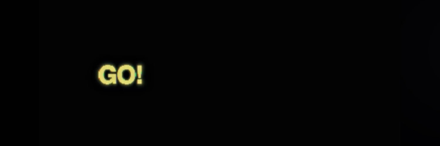 _frenchfriesman's profile banner image