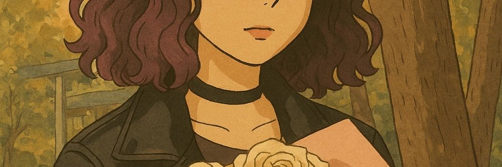 turtlekrep's profile banner image