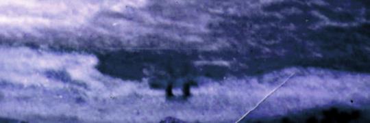 RFSHRK's profile banner image