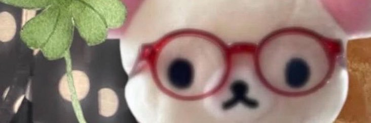 imandugi's profile banner image