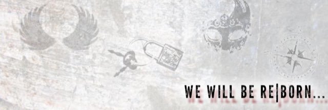 Beautiful2sday's profile banner image