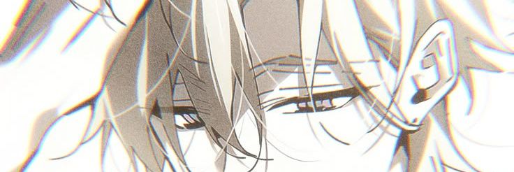 ITsmcoder's profile banner image
