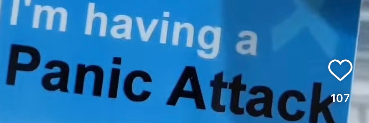 BrianMunich18's banner