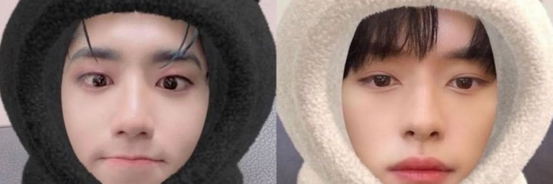 nunjw_'s profile banner image