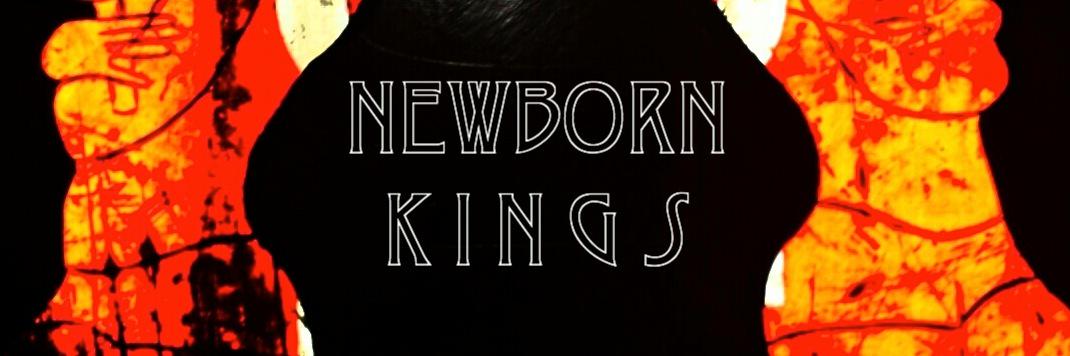 NewbornKings's profile banner image