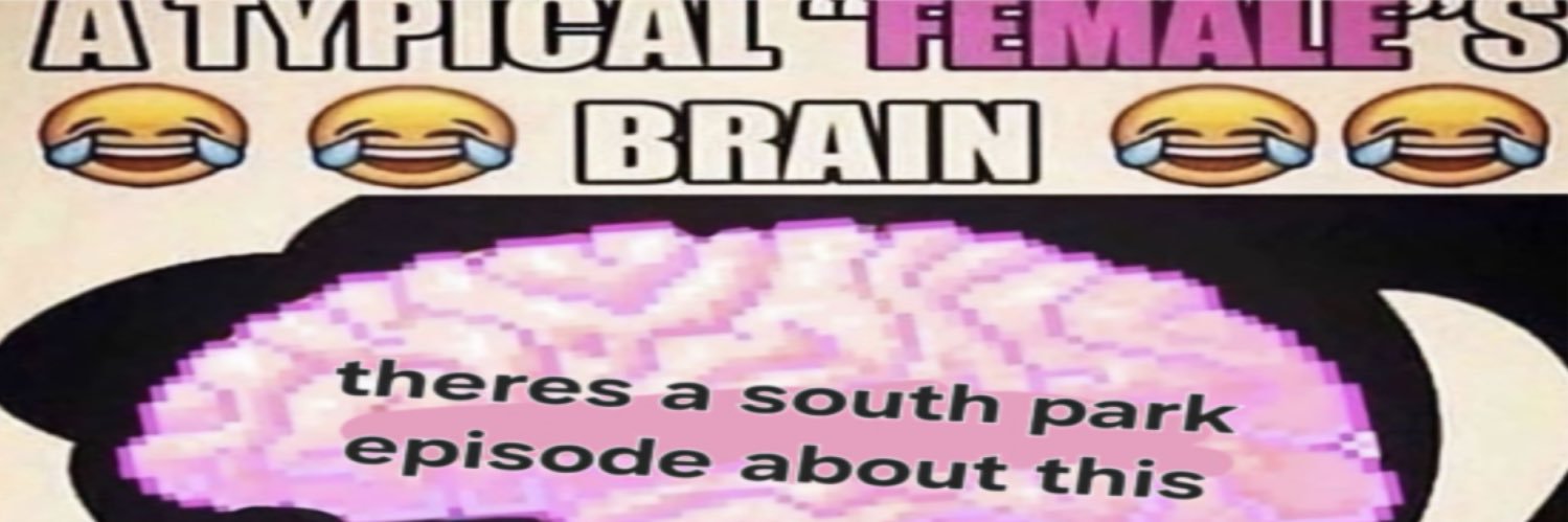 ami banner