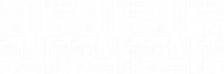 ཿ banner