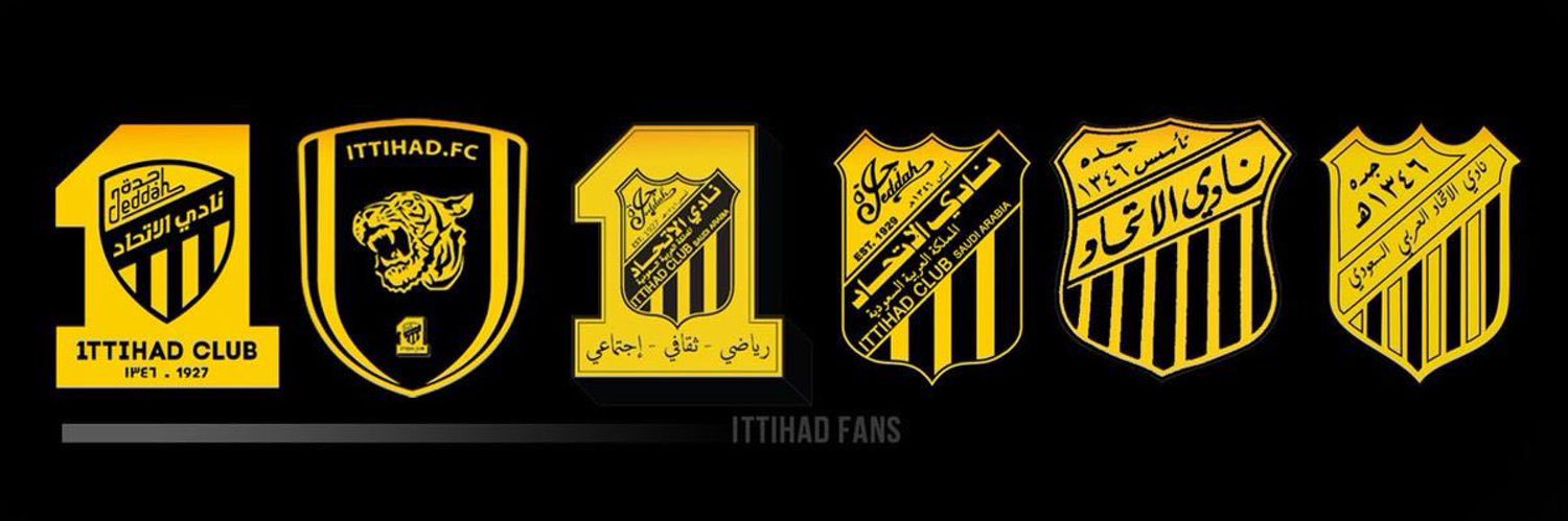 كانتينهو banner