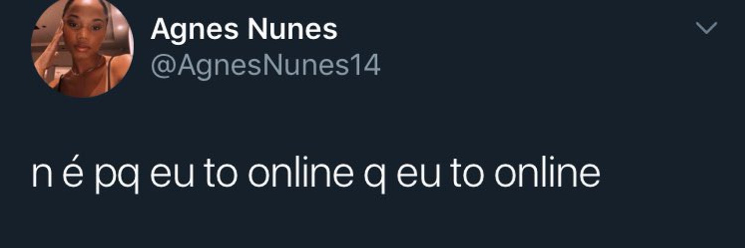 SantosLaynara's profile banner image