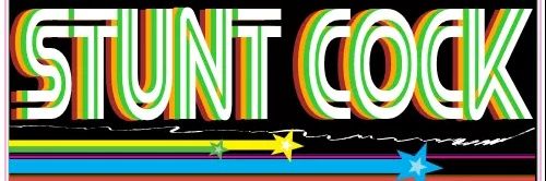 Ryan shaw banner