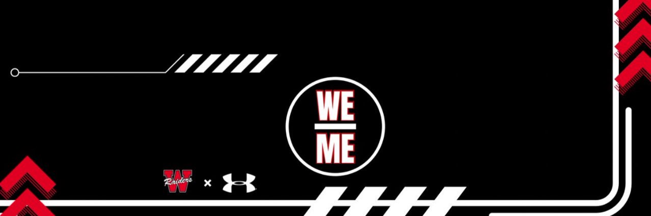 Joseph Connors banner