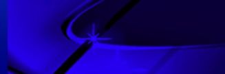 samorezworld's profile banner image