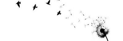M_Somera's profile banner image