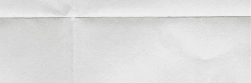 anoddmagazine's profile banner image