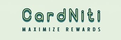 CardNiti's banner