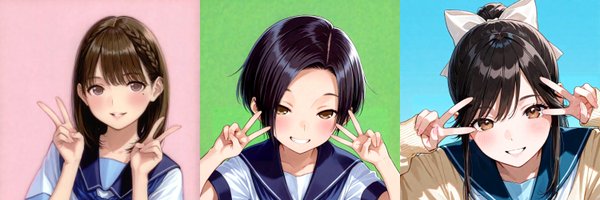 takehana_aiart Profile Banner
