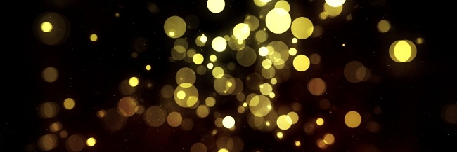 Red_00's profile banner image