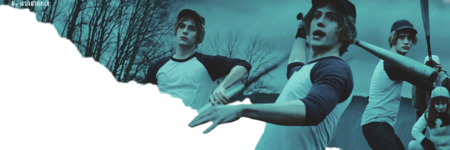 EMXT1ON's profile banner image