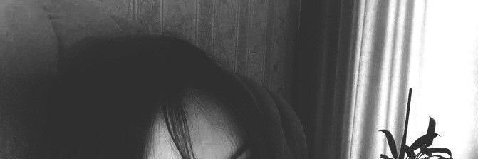whoaann_'s profile banner image
