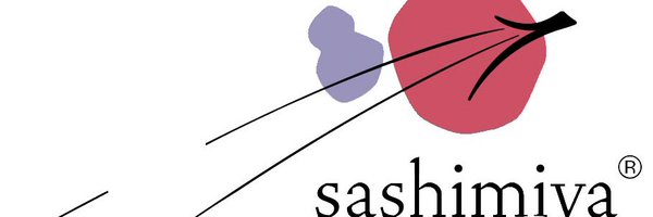 Sashimiya Profile Banner